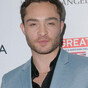 Gossip Girl actor Ed Westwick says second rape accusation made against him is 'provably untrue'