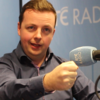 How Oliver Callan finetuned his impressions of Leo and Enda
