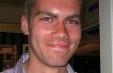 Sydney man acquitted of fatal assault on Irish backpacker
