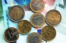 ESRI: Ireland needs tougher financial regulation