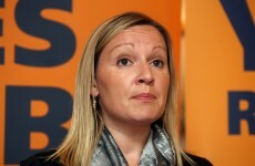 Minister: 'Difficult and undesirable situation' if Ireland votes no