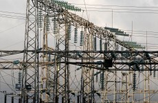 ESB w0rkers to vote on plan to shed 1,000 jobs by 2015