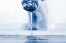 Irish Water proposes recycling waste water for drinking supply to prevent shortages