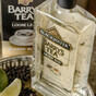 Barry's Tea have made their own gin, and we're extremely intrigued