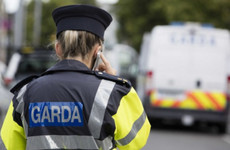Man arrested after drugs worth €1.1 million seized in Dublin