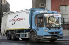 Greyhound tells government: subsidise us for collecting Dublin bins