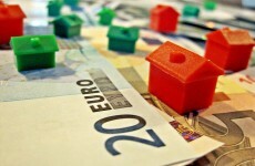 Fewer than one in ten homes have registered for Household Charge