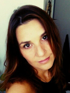Man in his 30s arrested for the murder of Anna Colomines in Dublin
