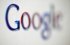How to delete your Google browsing history ahead of new privacy policy
