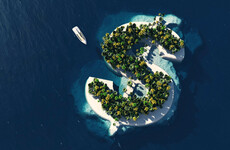 Here are the key leaks from the Paradise Papers - and why they matter