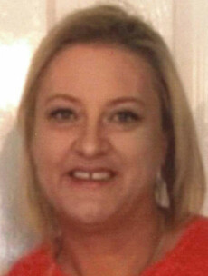 Mother-of-four missing from Dublin since Thursday
