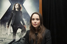 Ellen Page has written a powerful essay on sexual harassment and how she was 'outed' on set