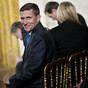 Trump's former security advisor 'held talks to deport a Turkish man in exchange for $15 million'