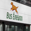 Bus Éireann staff say problems with northeast services 'have nothing to do with absenteeism'