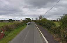 Two arrests made in connection with attack that left two teens hospitalised