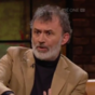 Tommy Tiernan spoke about how far Ireland has come but the country's reaction to Caitlyn Jenner says otherwise