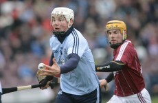 More injury woe for Dubs as two more ruled out