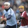 More injury woe for Dubs as two more ruled out