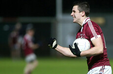 Slaughtneil put Kilcar to the sword to make Ulster championship decider