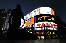 Rich sports fans are renting luxury London homes for the Olympics