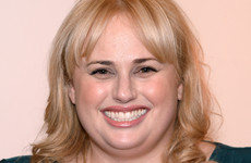 Actress Rebel Wilson shared her sexual harassment story in a series of tweets