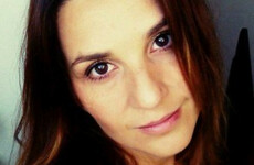 Man to appear in court over murder of Anna Colomines in Dublin