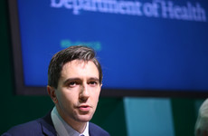 Harris says he's not in the job to be popular - but what did former health ministers make of it?