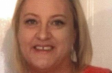 Body found in search for missing Dublin mother