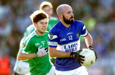 Moorefield become the front-runners in Leinster with narrow win over Portlaoise