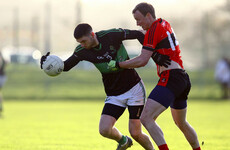 Clinical Nemo cruise past Adare to set up Munster finale showdown with Crokes