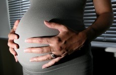 New figures show outcome of pregnancies as a result of rape