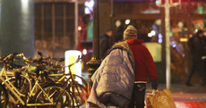 FactCheck: Does Ireland really have a low rate of homelessness by international standards?