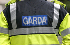 Man in his 60s dies in house fire in Mayo