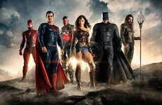 How Batman was inspired by Leonardo da Vinci: The stories behind 5 iconic superheroes