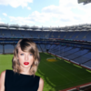 Is Taylor Swift set to announce a Croke Park date? We examine the evidence