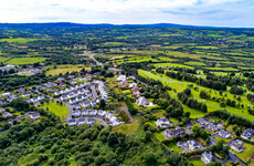 Ennis has been named Ireland's friendliest place