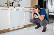 How to fix 7 common household problems (according to a handyman)
