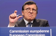 European Commission insists referendum 'No' vote will not affect current bailout