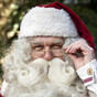 FactFind: How much sugar does Santa consume in Ireland on Christmas Eve?
