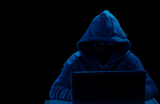 Sitdown Sunday: The woman whose digital life was turned against her