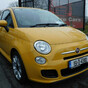 Going continental: 4 French and Italian motors that are surprisingly reliable