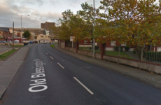 Murder investigation launched following death of man (20) in Tallaght