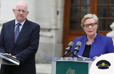 'What are they hiding from?': Pressure on government on what it knew about McCabe smear plans