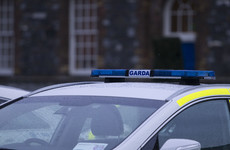 Garda probe after safe full of cash stolen from Westmeath filling station