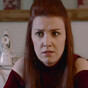 Everyone fell in love with the outrageous Mary on Alison Spittle's Nowhere Fast last night