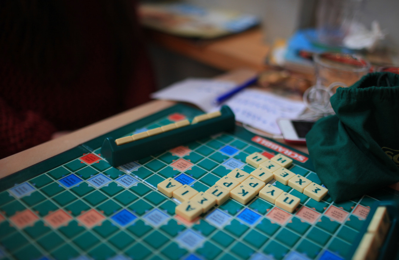 one-of-britain-s-top-scrabble-players-gets-three-year-ban-for-cheating