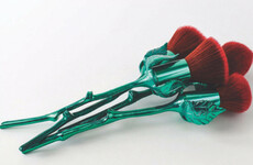 Storybook Cosmetics are now shipping to Ireland - these are the products to suss
