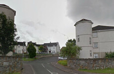 'Absolutely no regard for the community': Two viable pipe bombs found in Derry