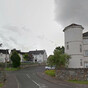 'Absolutely no regard for the community': Two viable pipe bombs found in Derry