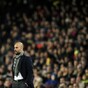 Pep talk: Barca bosses plan for next season without Guardiola